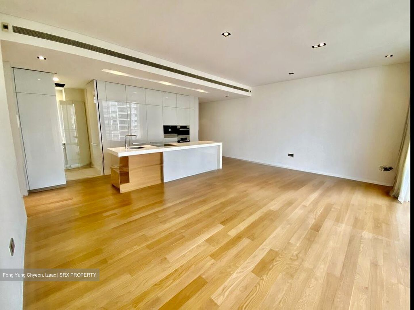 Hilltops (D9), Condominium #566298431